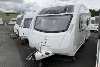 Product image for 2014 Ace Jubilee Viceroy