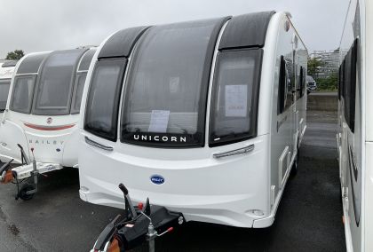 Product image for 2023 Bailey Unicorn V Cadiz