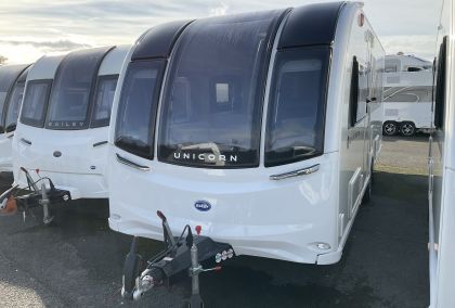 Product image for 2023 Bailey Unicorn Vigo