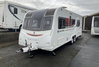 Product image for 2017 Bailey Unicorn Cordoba