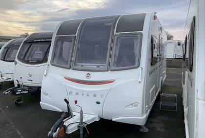 Product image for 2016 Bailey Unicorn Vigo