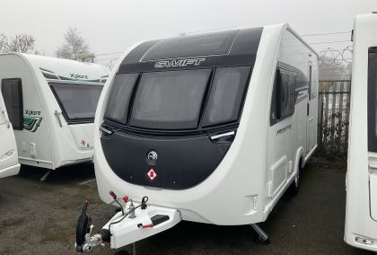 Product image for 2023 Swift Sprite Freestyle S2