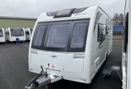 Product image for 2018 Lunar Galaxy ES