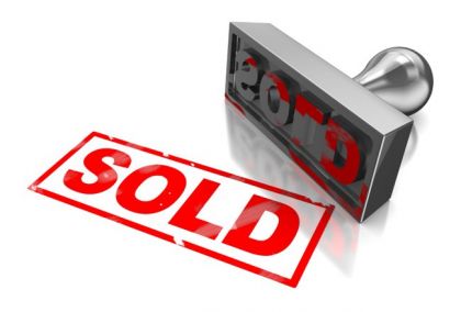 Product image for 2023 Elddis Sherwood 868