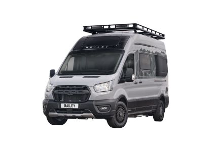 Product image for 2026 Bailey Endurance E65