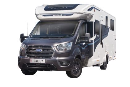 Product image for 2026 Bailey Adamo 75-4 I