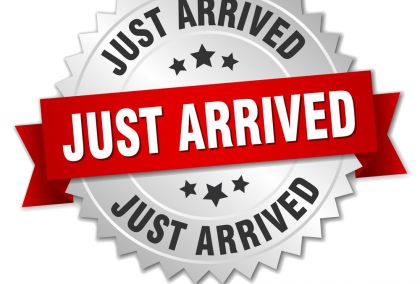 Product image for 2019 Swift Challenger 560 Alde