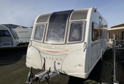 Product image for 2017 Bailey Unicorn Vigo