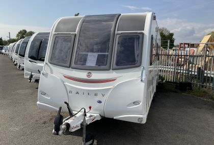 Product image for 2017 Bailey Unicorn Cordoba