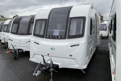 Product image for 2020 Bailey Phoenix Platinum 640