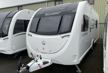 Product image for 2022 Sprite Major 4 EB