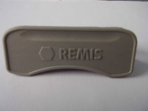 REMIS BLIND & FLY SCREEN CATCH
