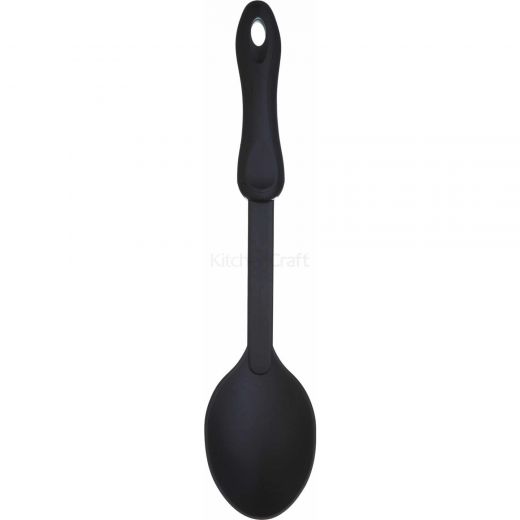 KC COOKING SPOON