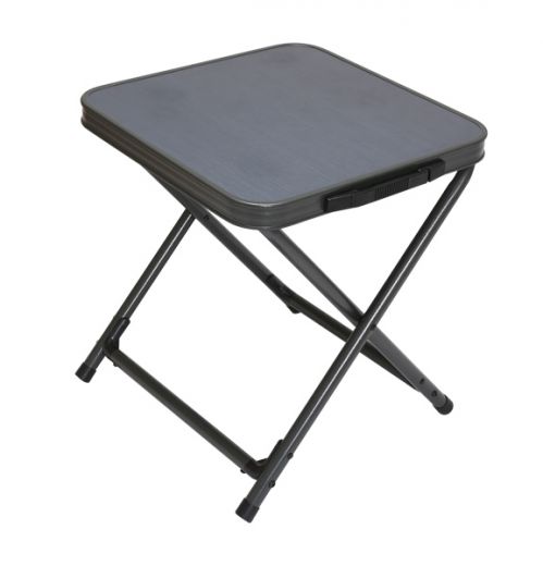 SWITCH STOOL & TABLE TOP