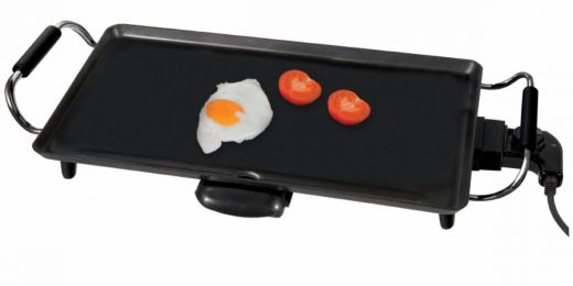 XL FRY UP GRIDDLE