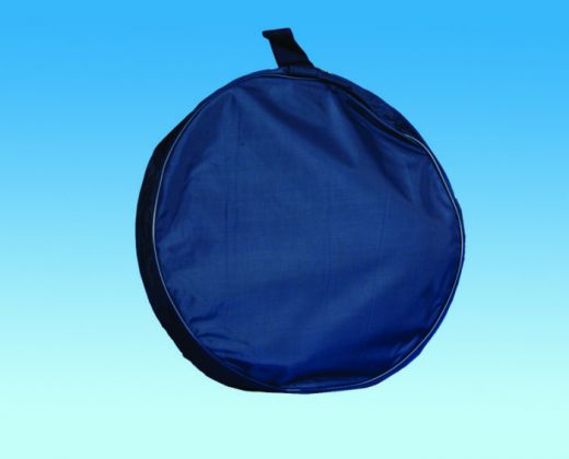 MAINS CABLE BAG