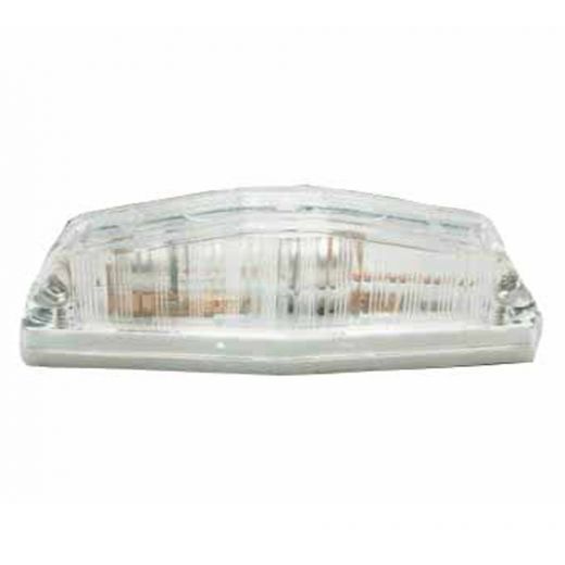 814 FRONT MARKER LAMP 
