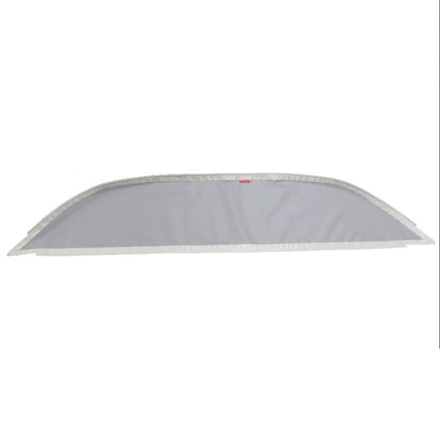 BAILEY WHEEL ARCH COVER Ropers Leisure