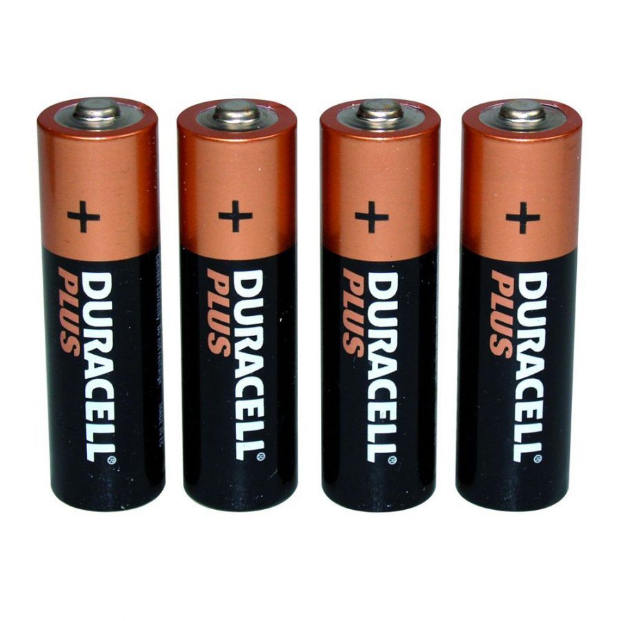 duracell batteries duracell batteries