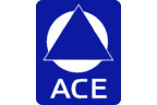 Ace