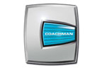 Coachman