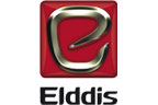 Elddis