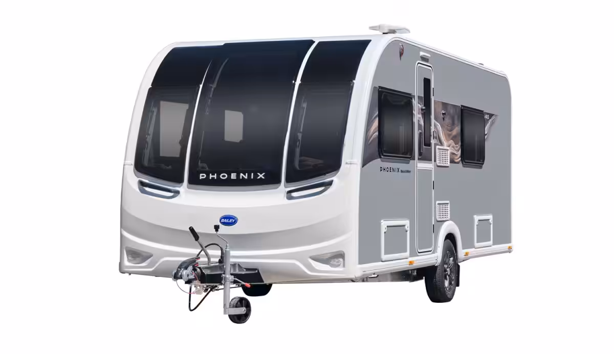 Bailey Phoenix Black 640 1