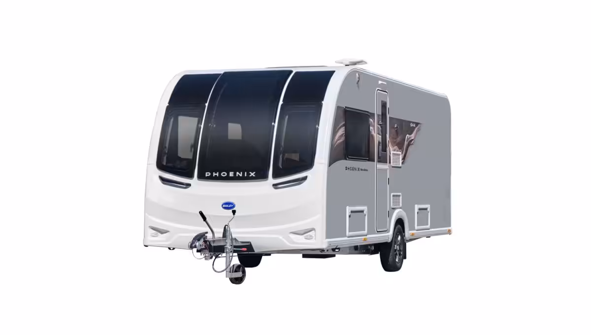 Bailey Phoenix Black 644 2608 1
