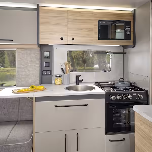 Phoenix Black Range Image