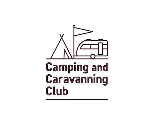 Camping Caravanning Club Intro