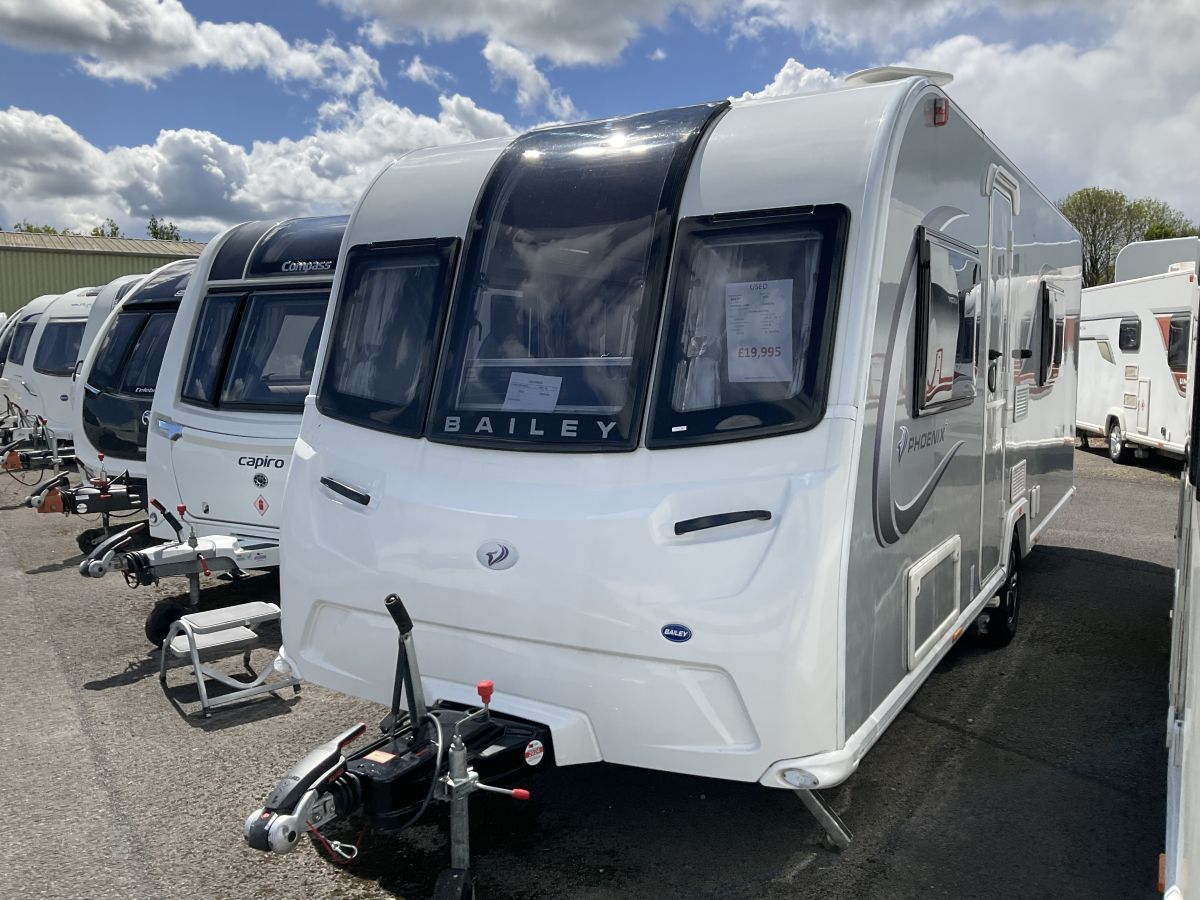 Bailey Phoenix 642 2023 1